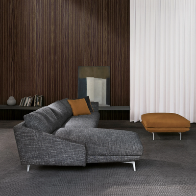 URBAN-Sofa-with-chaise-longue-CTS-SALOTTI-394741-rel4a1da038.jpg
